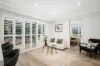 19 Longley Place, Castle Hill, NSW 2154-Image