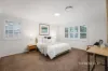 19 Longley Place, Castle Hill, NSW 2154-Image