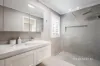 19 Longley Place, Castle Hill, NSW 2154-Image