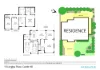 19 Longley Place, Castle Hill, NSW 2154-Floorplan
