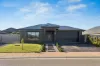 19 Longview Road, Two Wells, SA 5501