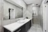 19 Longview Road, Two Wells, SA 5501-Image