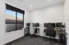 19 Longview Road, Two Wells, SA 5501-Image
