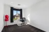 19 Longview Road, Two Wells, SA 5501-Image