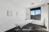 19 Longview Road, Two Wells, SA 5501-Image