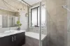19 Longview Road, Two Wells, SA 5501-Image