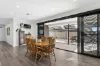 19 Longview Road, Two Wells, SA 5501-Image