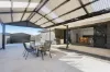 19 Longview Road, Two Wells, SA 5501-Image