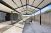 19 Longview Road, Two Wells, SA 5501-Image