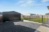 19 Longview Road, Two Wells, SA 5501-Image