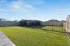 19 Longview Road, Two Wells, SA 5501-Image