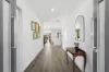 19 Longview Road, Two Wells, SA 5501-Image