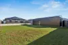 19 Longview Road, Two Wells, SA 5501-Image
