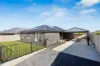 19 Longview Road, Two Wells, SA 5501-Image