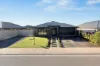 19 Longview Road, Two Wells, SA 5501-Image