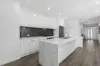 19 Longview Road, Two Wells, SA 5501-Image