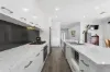 19 Longview Road, Two Wells, SA 5501-Image