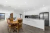 19 Longview Road, Two Wells, SA 5501-Image