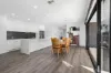 19 Longview Road, Two Wells, SA 5501-Image