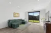 19 Longview Road, Two Wells, SA 5501-Image