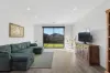 19 Longview Road, Two Wells, SA 5501-Image