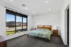 19 Longview Road, Two Wells, SA 5501-Image