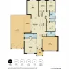 19 Longview Road, Two Wells, SA 5501-Floorplan