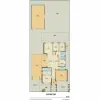 19 Longview Road, Two Wells, SA 5501-Floorplan