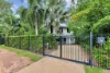 19 Longwood Avenue, Leanyer, NT 0812