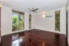 19 Longwood Avenue, Leanyer, NT 0812-Image