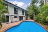 19 Longwood Avenue, Leanyer, NT 0812-Image