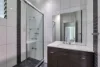 19 Longwood Avenue, Leanyer, NT 0812-Image