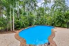 19 Longwood Avenue, Leanyer, NT 0812-Image