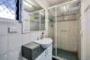 19 Longwood Avenue, Leanyer, NT 0812-Image