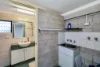 19 Longwood Avenue, Leanyer, NT 0812-Image