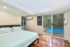 19 Longwood Avenue, Leanyer, NT 0812-Image