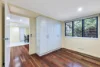 19 Longwood Avenue, Leanyer, NT 0812-Image
