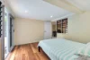 19 Longwood Avenue, Leanyer, NT 0812-Image