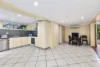 19 Longwood Avenue, Leanyer, NT 0812-Image