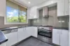 19 Longwood Avenue, Leanyer, NT 0812-Image