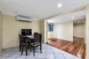 19 Longwood Avenue, Leanyer, NT 0812-Image