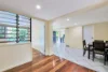 19 Longwood Avenue, Leanyer, NT 0812-Image