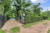 19 Longwood Avenue, Leanyer, NT 0812-Image