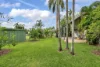 19 Longwood Avenue, Leanyer, NT 0812-Image