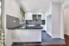 19 Longwood Avenue, Leanyer, NT 0812-Image