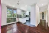 19 Longwood Avenue, Leanyer, NT 0812-Image