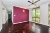 19 Longwood Avenue, Leanyer, NT 0812-Image