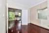 19 Longwood Avenue, Leanyer, NT 0812-Image