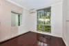 19 Longwood Avenue, Leanyer, NT 0812-Image