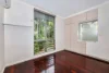 19 Longwood Avenue, Leanyer, NT 0812-Image